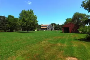 3895 Kingstown Rd, South Kingstown, RI 02892 - Photo 45