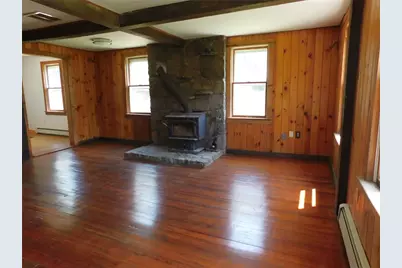 3895 Kingstown Road, South Kingstown, RI 02892 - Photo 9