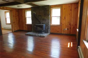 3895 Kingstown Rd, South Kingstown, RI 02892 - Photo 9