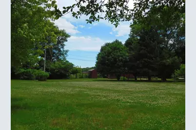 3895 Kingstown Road, South Kingstown, RI 02892 - Photo 35