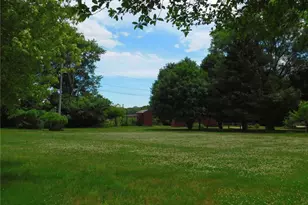 3895 Kingstown Rd, South Kingstown, RI 02892 - Photo 35