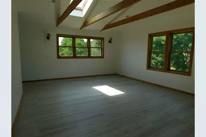 3895 Kingstown Road, South Kingstown, RI 02892 - Photo 13
