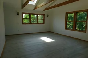 3895 Kingstown Rd, South Kingstown, RI 02892 - Photo 13