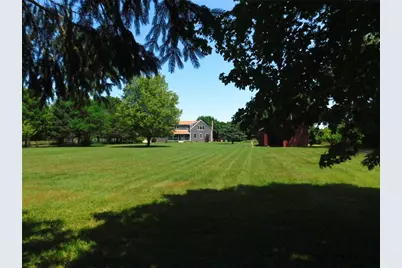 3895 Kingstown Road, South Kingstown, RI 02892 - Photo 37