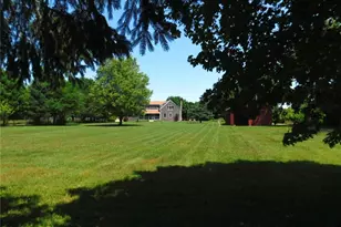 3895 Kingstown Rd, South Kingstown, RI 02892 - Photo 37
