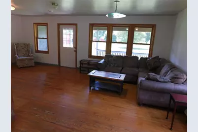 3895 Kingstown Road, South Kingstown, RI 02892 - Photo 7