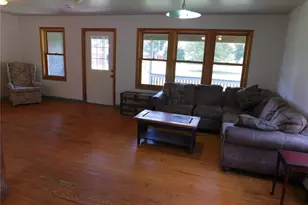 3895 Kingstown Rd, South Kingstown, RI 02892 - Photo 7