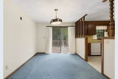 18 Fawn Lane, West Warwick, RI 02893 - Photo 9