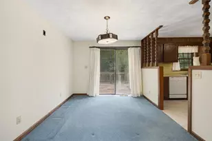 18 Fawn Ln, West Warwick, RI 02893 - Photo 9