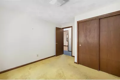18 Fawn Lane, West Warwick, RI 02893 - Photo 17