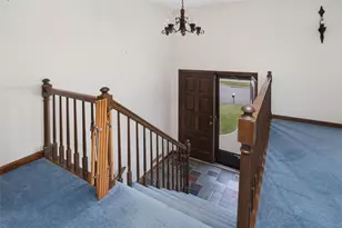 18 Fawn Ln, West Warwick, RI 02893 - Photo 27
