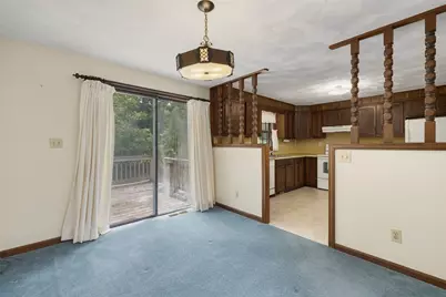 18 Fawn Lane, West Warwick, RI 02893 - Photo 11
