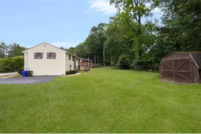 18 Fawn Lane, West Warwick, RI 02893 - Photo 45