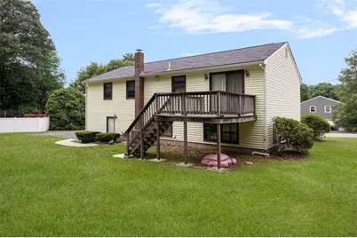 18 Fawn Lane, West Warwick, RI 02893 - Photo 41