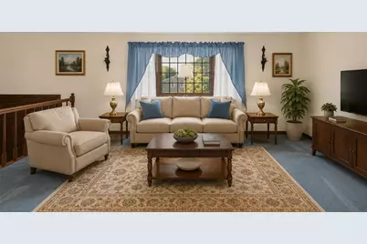 18 Fawn Lane, West Warwick, RI 02893 - Photo 3