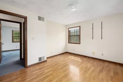 18 Fawn Lane, West Warwick, RI 02893 - Photo 21
