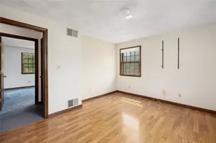 18 Fawn Ln, West Warwick, RI 02893 - Photo 21