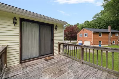 18 Fawn Lane, West Warwick, RI 02893 - Photo 39