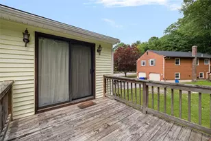 18 Fawn Ln, West Warwick, RI 02893 - Photo 39