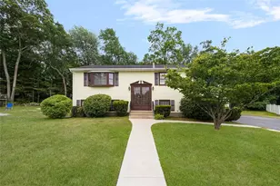 18 Fawn Ln, West Warwick, RI 02893 - Photo 49