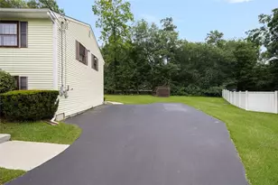 18 Fawn Ln, West Warwick, RI 02893 - Photo 43