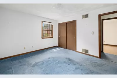 18 Fawn Lane, West Warwick, RI 02893 - Photo 23