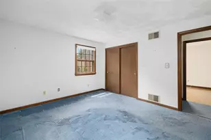 18 Fawn Ln, West Warwick, RI 02893 - Photo 23
