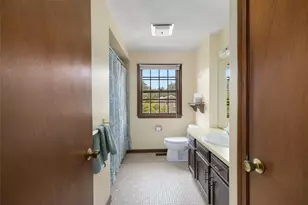 18 Fawn Ln, West Warwick, RI 02893 - Photo 25