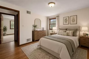 18 Fawn Ln, West Warwick, RI 02893 - Photo 19