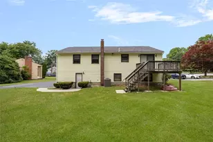 18 Fawn Ln, West Warwick, RI 02893 - Photo 47