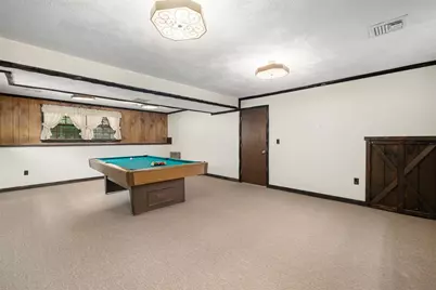 18 Fawn Lane, West Warwick, RI 02893 - Photo 29