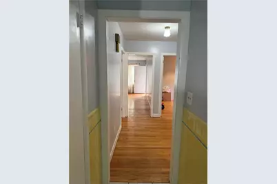 178 Sisson Street, Providence, RI 02909 - Photo 5