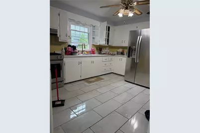 178 Sisson Street, Providence, RI 02909 - Photo 3