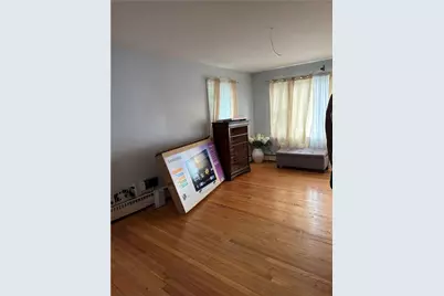 178 Sisson Street, Providence, RI 02909 - Photo 17