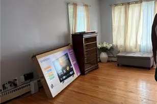 178 Sisson St, Providence, RI 02909 - Photo 17