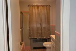 178 Sisson St, Providence, RI 02909 - Photo 9
