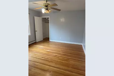 178 Sisson Street, Providence, RI 02909 - Photo 7