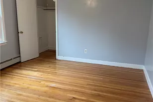 178 Sisson St, Providence, RI 02909 - Photo 7