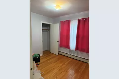 178 Sisson Street, Providence, RI 02909 - Photo 13