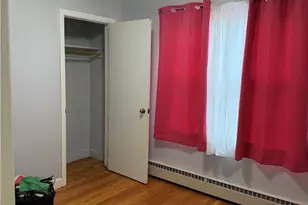178 Sisson St, Providence, RI 02909 - Photo 13