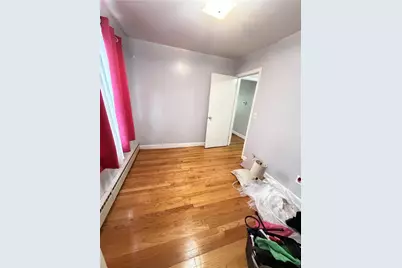178 Sisson Street, Providence, RI 02909 - Photo 19