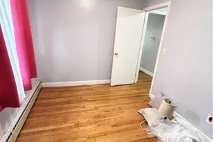 178 Sisson St, Providence, RI 02909 - Photo 19