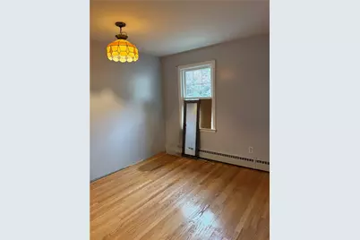 178 Sisson Street, Providence, RI 02909 - Photo 15