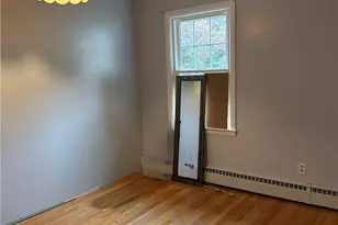 178 Sisson St, Providence, RI 02909 - Photo 15
