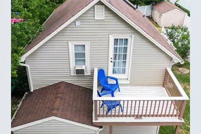 45 Van Zandt Avenue, Warwick, RI 02889 - Photo 27