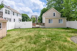 45 Van Zandt Ave, Warwick, RI 02889 - Photo 21