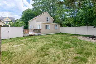 45 Van Zandt Ave, Warwick, RI 02889 - Photo 19
