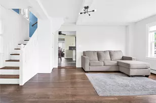 45 Van Zandt Ave, Warwick, RI 02889 - Photo 7