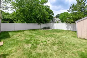 45 Van Zandt Ave, Warwick, RI 02889 - Photo 23