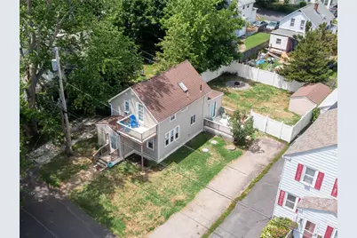 45 Van Zandt Avenue, Warwick, RI 02889 - Photo 25